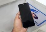 Xiaomi Redmi Note 10 Original Display