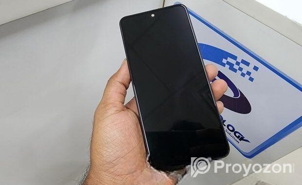Xiaomi Redmi Note 10 Original Display