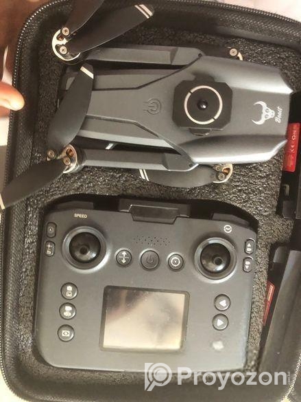 Drone for sale