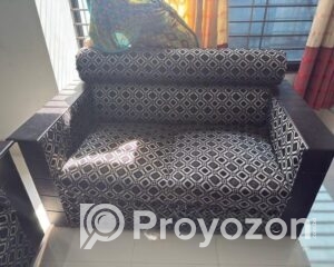 fitted-71_2025-07-27_11-44-29