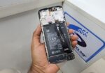 Xiaomi Redmi Note 10 Original Display