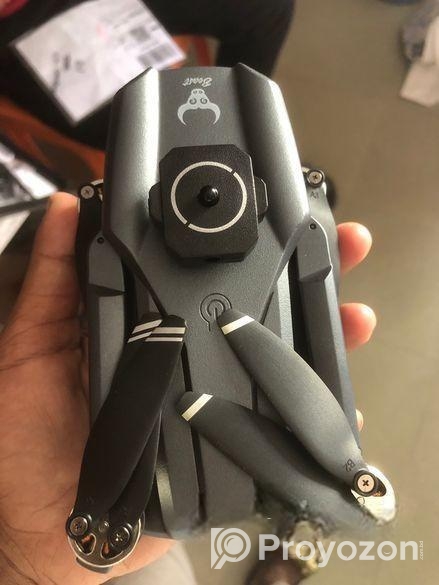 Drone for sale