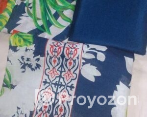 fitted-72_2025-07-29_15-35-35