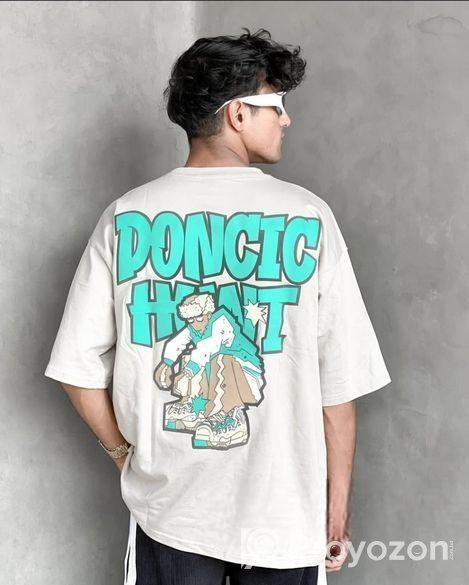 Primium T-shirt