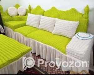 fitted-73_2025-07-27_11-49-13