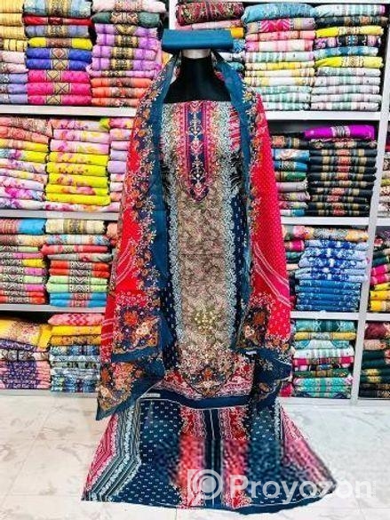 3 Pics Dress sell