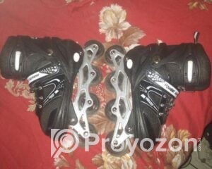 fitted-73_2025-07-31_11-53-49