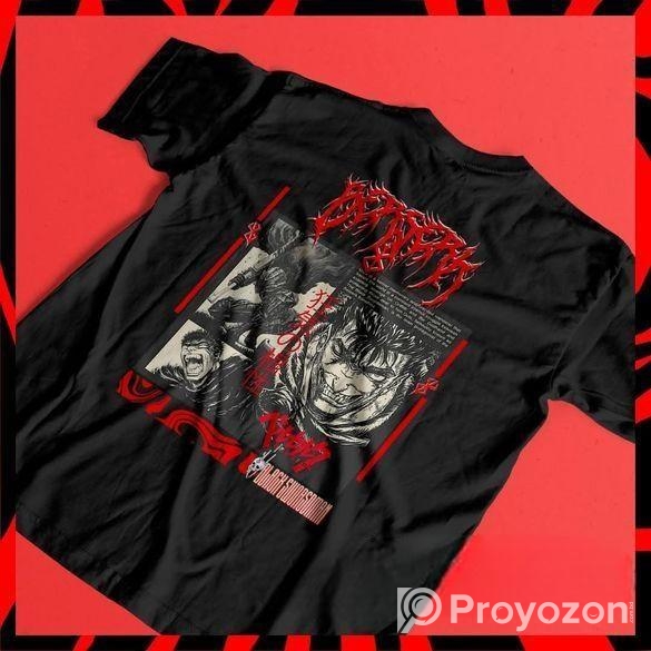 Premium T-shirt