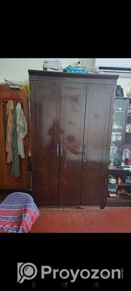 Used almira for sell .