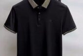 Premium Quality Polo Shirt for Men