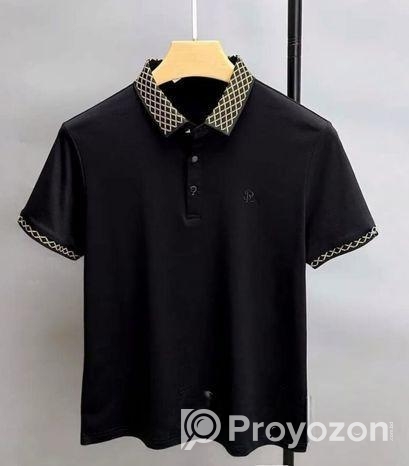 Premium Quality Polo Shirt for Men