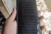 Xiaomi Poco F3 ` (Used)