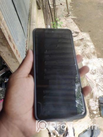 Xiaomi Poco F3 ` (Used)