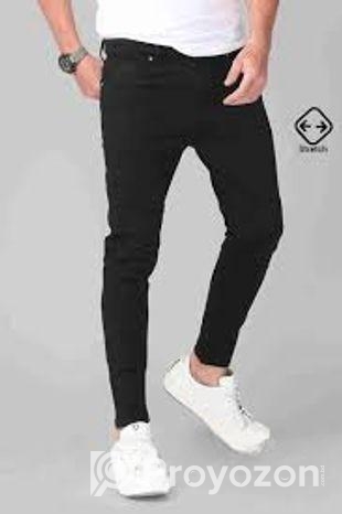 Men’s trendy Jeans!