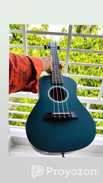 Guitar for sell