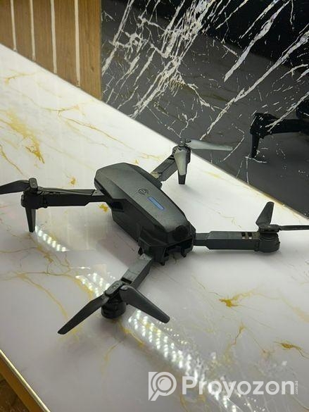 E88 pro max drone