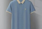 Premium Quality Polo Shirt for Men