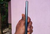 Xiaomi Poco F3 ` (Used)