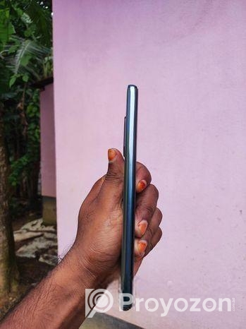 Xiaomi Poco F3 ` (Used)