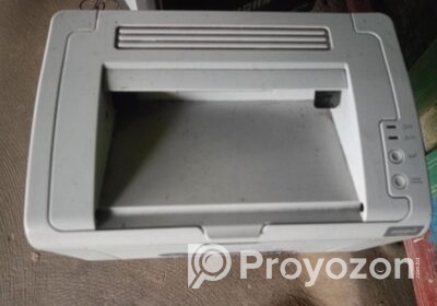 fitted-76_2025-07-06_18-37-35