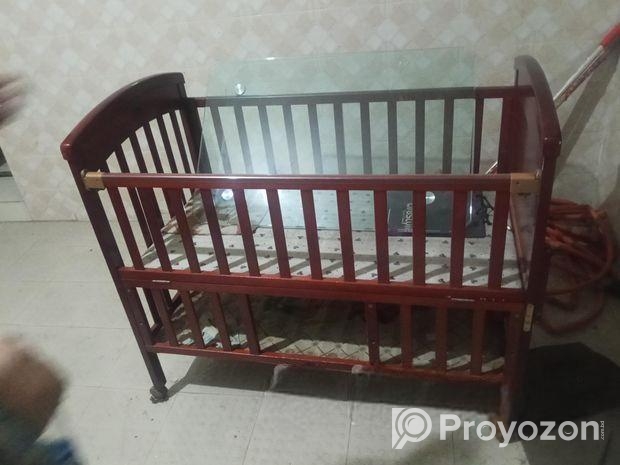 বাবুদের ছোট খাট