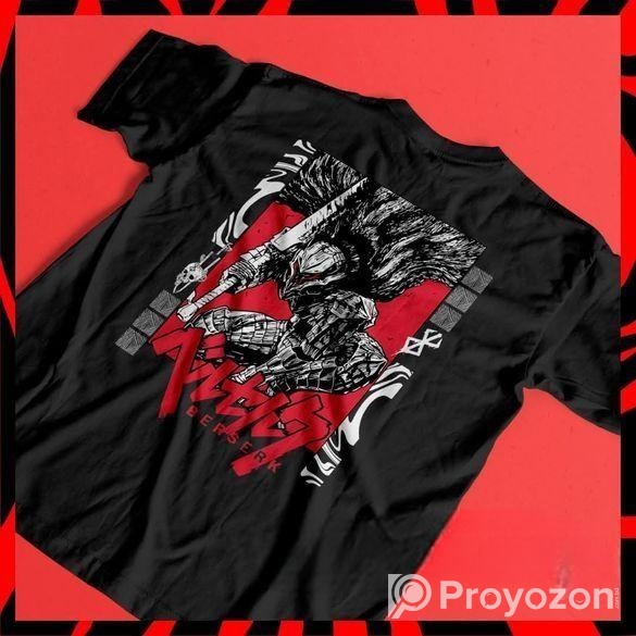 Premium T-shirt