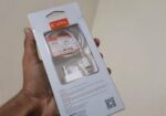 Excel Fast Charging