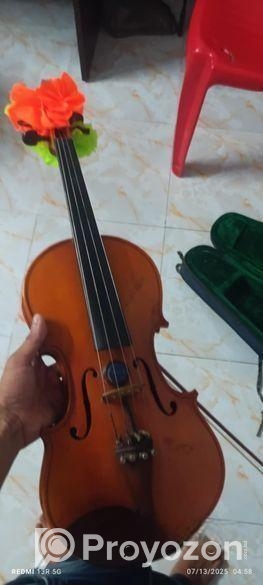 Guitar SELL
