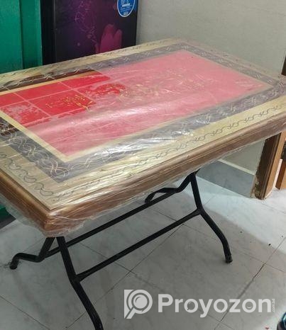 Table sell