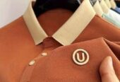 Premium Quality Polo Shirt for Men