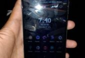 Realme C25s 4/128 (Used)