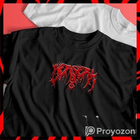 Premium T-shirt