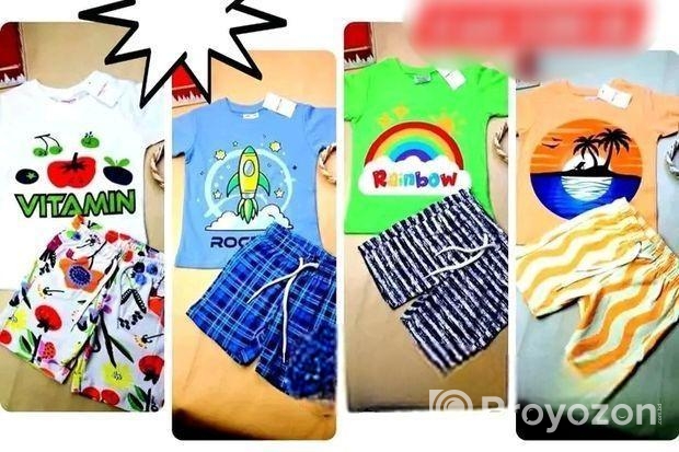 Kidz item