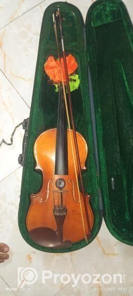 Guitar SELL