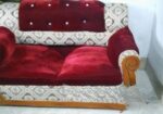 2 Sit Godi Sofa