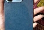 Realme C63 (Used)