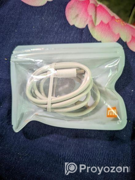 120W original Cable