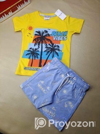 Kidz item