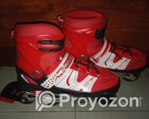 fitted-78_2025-07-27_11-33-42