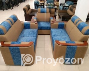 fitted-78_2025-07-27_11-59-48
