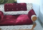 2 Sit Godi Sofa