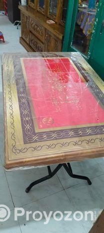 Table sell