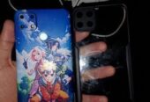 Realme C25s 4/128 (Used)