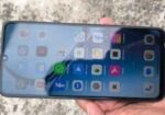 Realme C63 (Used)