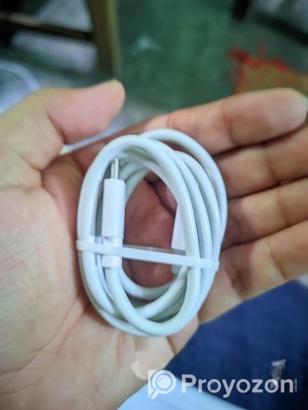 120W original Cable