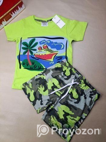 Kidz item