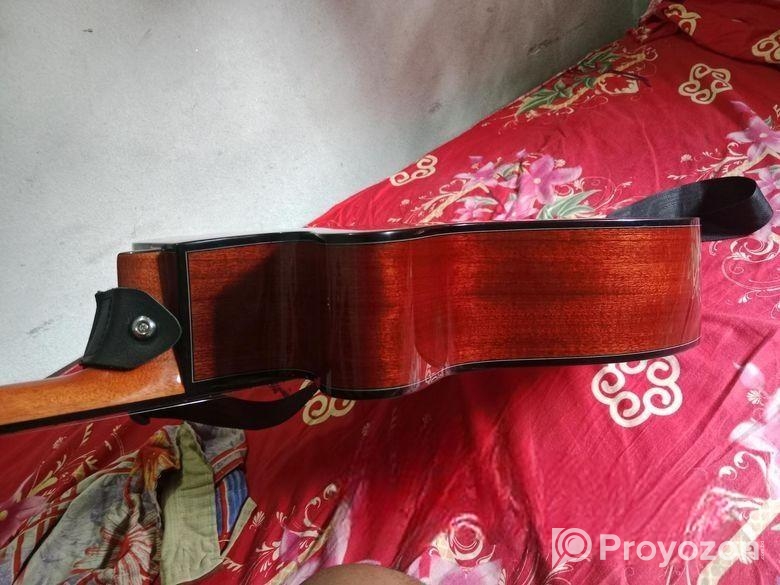 Guitar For Sale