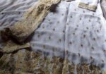 shalwar kamiz sale