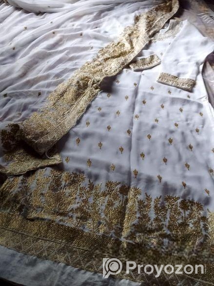 shalwar kamiz sale