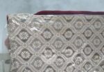 2 Sit Godi Sofa